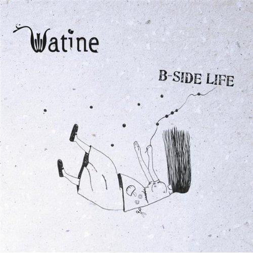 B-SIDE LIFE