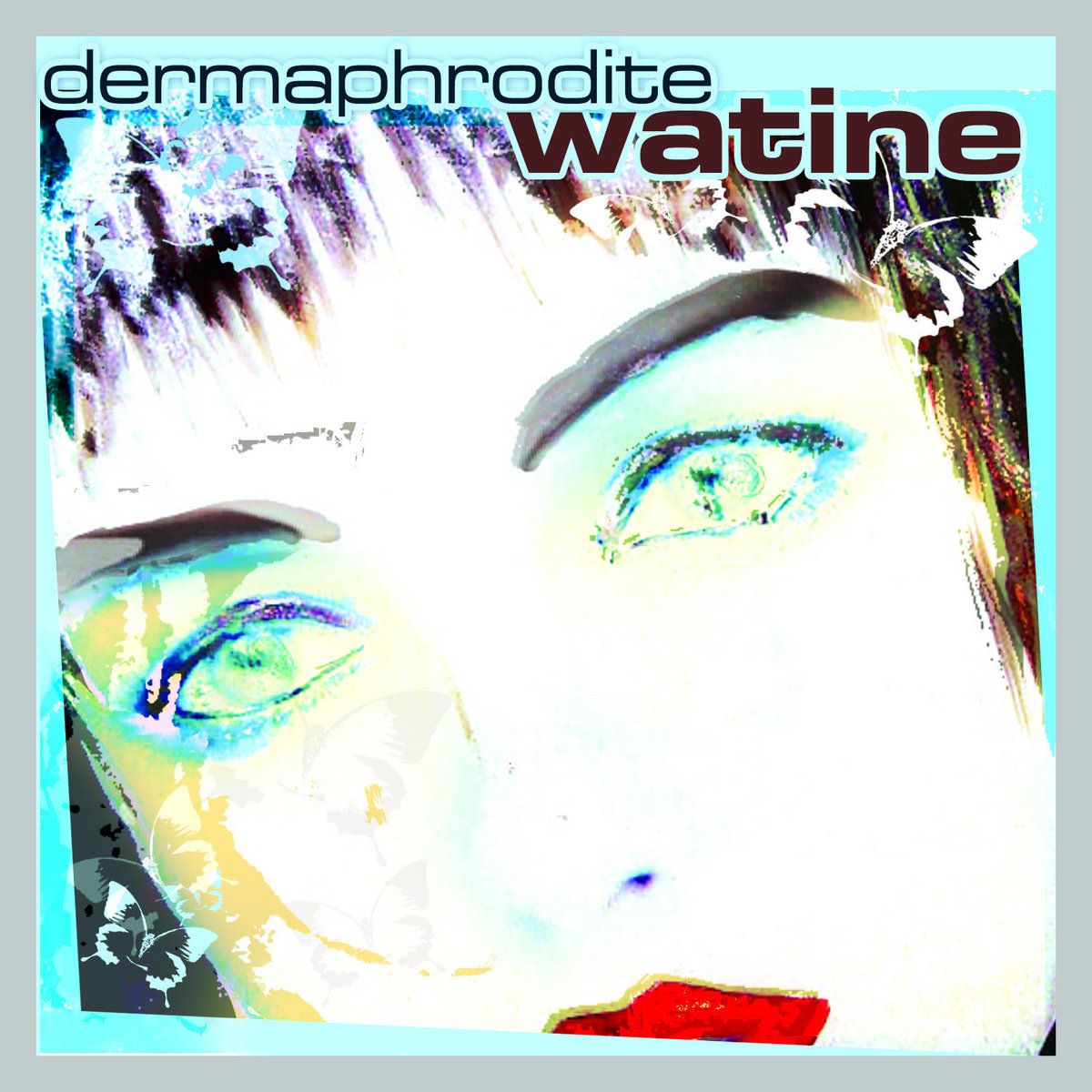 Dermaphrodite